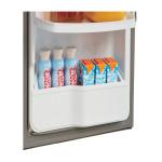 REFRIGERADORA FRENCH DOOR 22P³ SMART INVERTER MULTI AIR FLOW GM22BGP